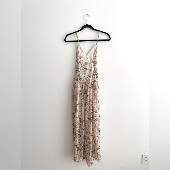 ICONE DRESS - Picture 2 of 4